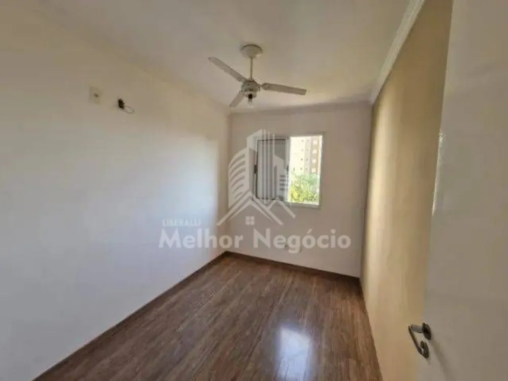 Apartamento, 3 quartos, 71 m² - Foto 5