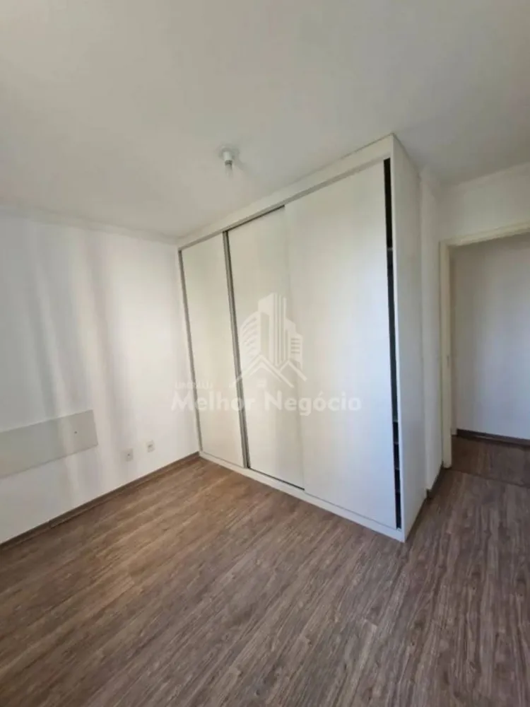 Apartamento, 3 quartos, 71 m² - Foto 4
