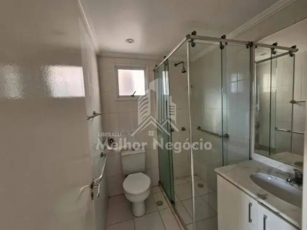 Apartamento, 3 quartos, 71 m² - Foto 2