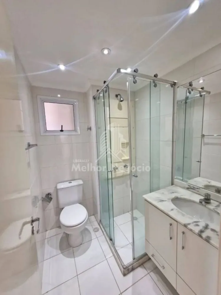 Apartamento, 3 quartos, 71 m² - Foto 6