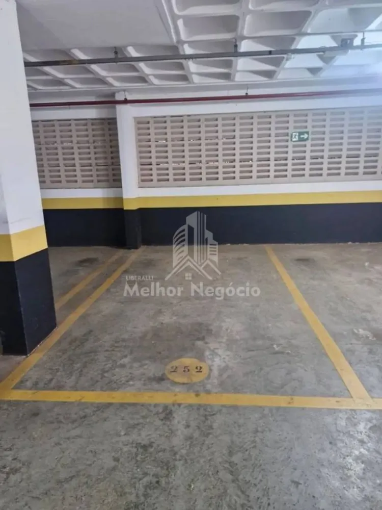 Apartamento, 3 quartos, 71 m² - Foto 8