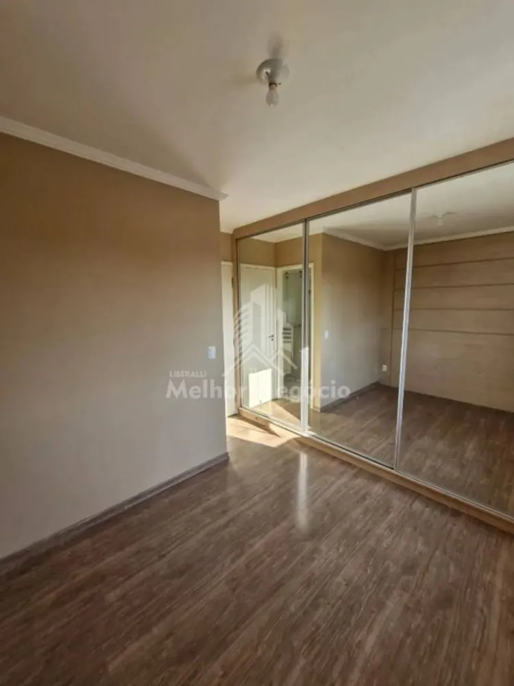 Apartamento, 3 quartos, 71 m² - Foto 1