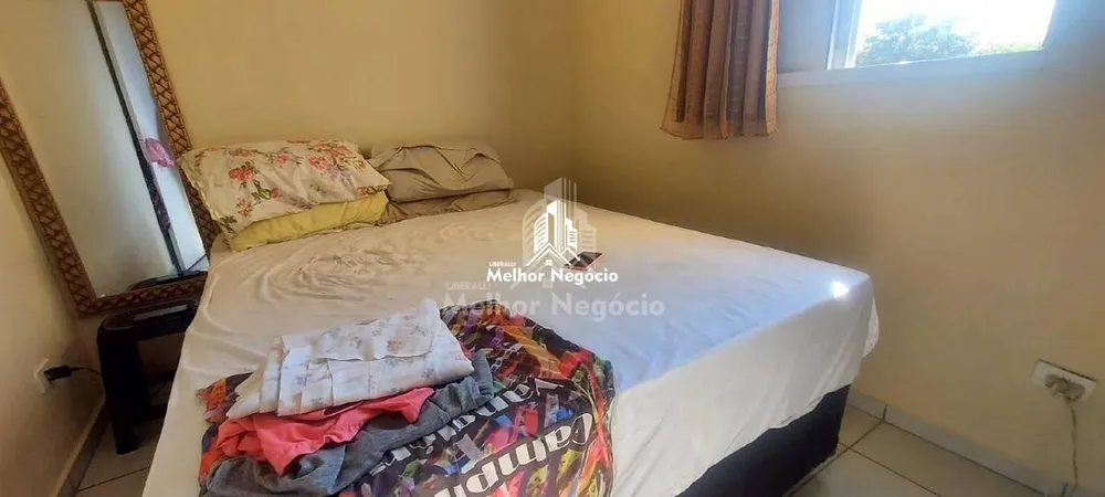 Apartamento, 2 quartos, 54 m² - Foto 4