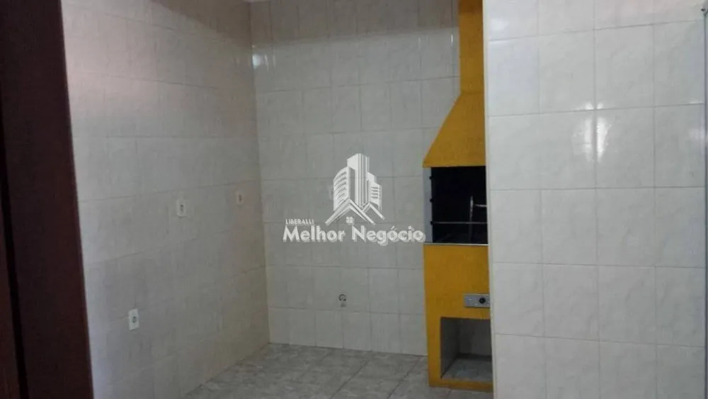 Casa, 3 quartos, 220 m² - Foto 3