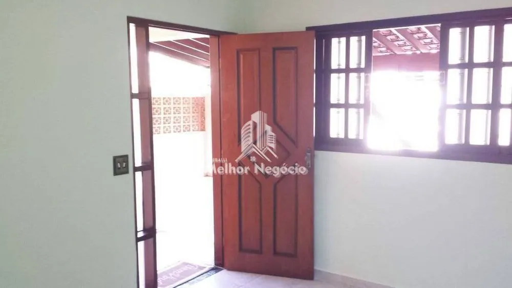 Casa, 3 quartos, 220 m² - Foto 4