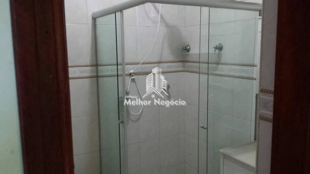 Casa, 3 quartos, 220 m² - Foto 2