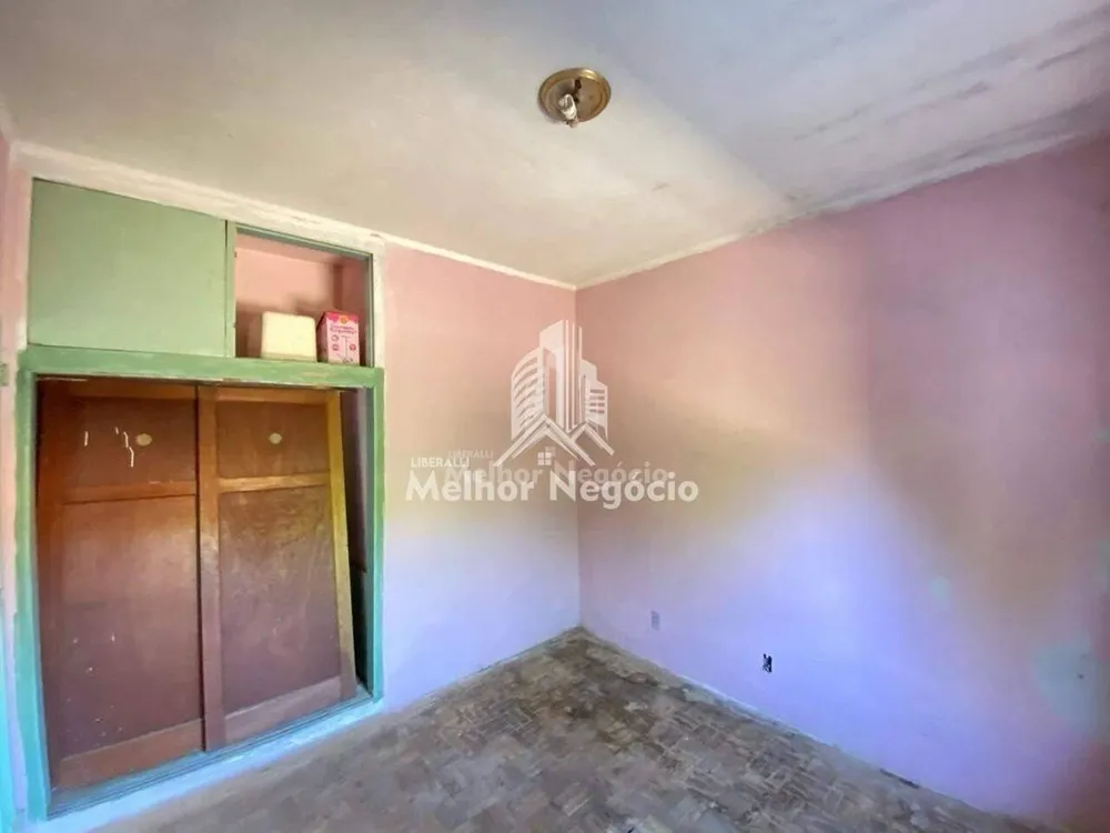 Casa, 2 quartos, 78 m² - Foto 5