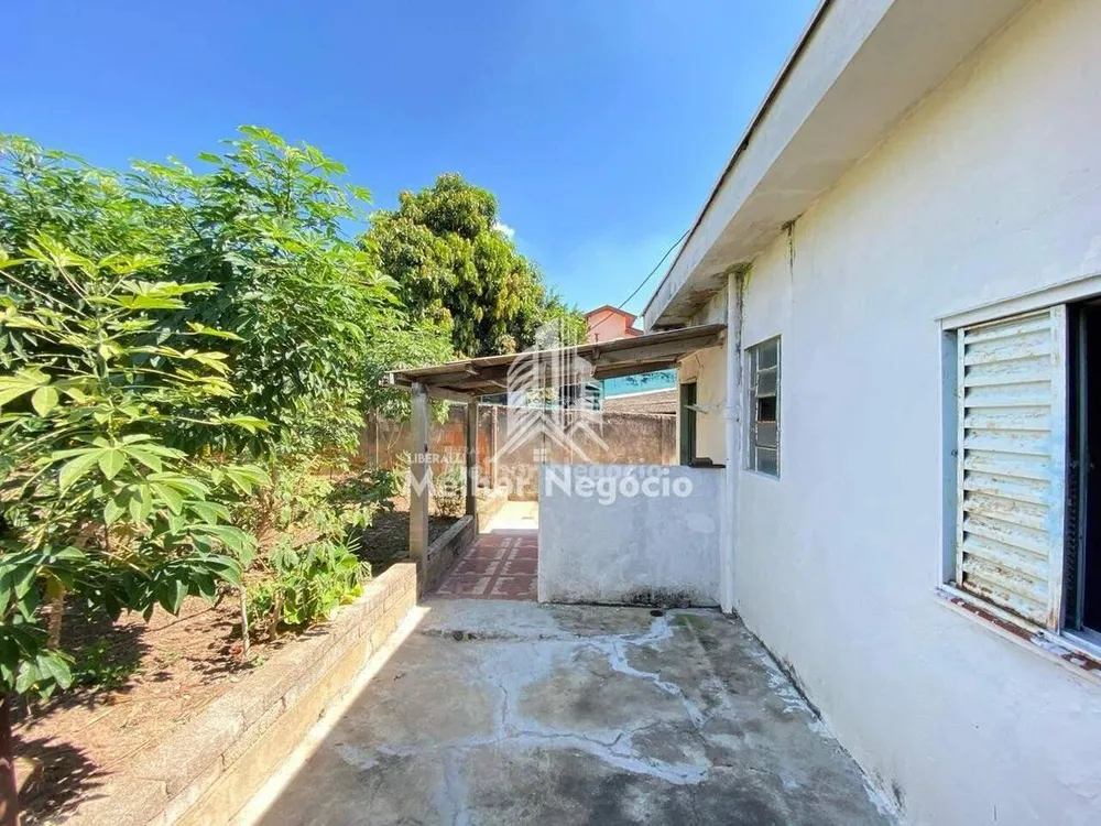 Casa, 2 quartos, 78 m² - Foto 2