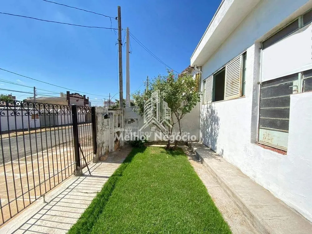 Casa, 2 quartos, 78 m² - Foto 3