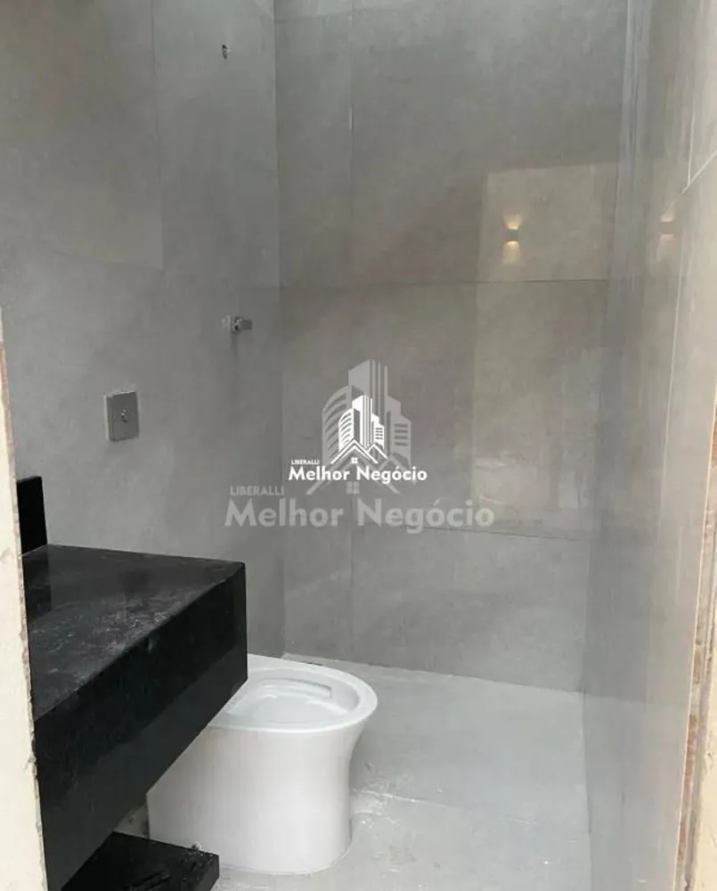 Casa, 2 quartos, 83 m² - Foto 2