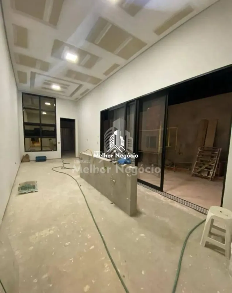 Casa, 2 quartos, 83 m² - Foto 3