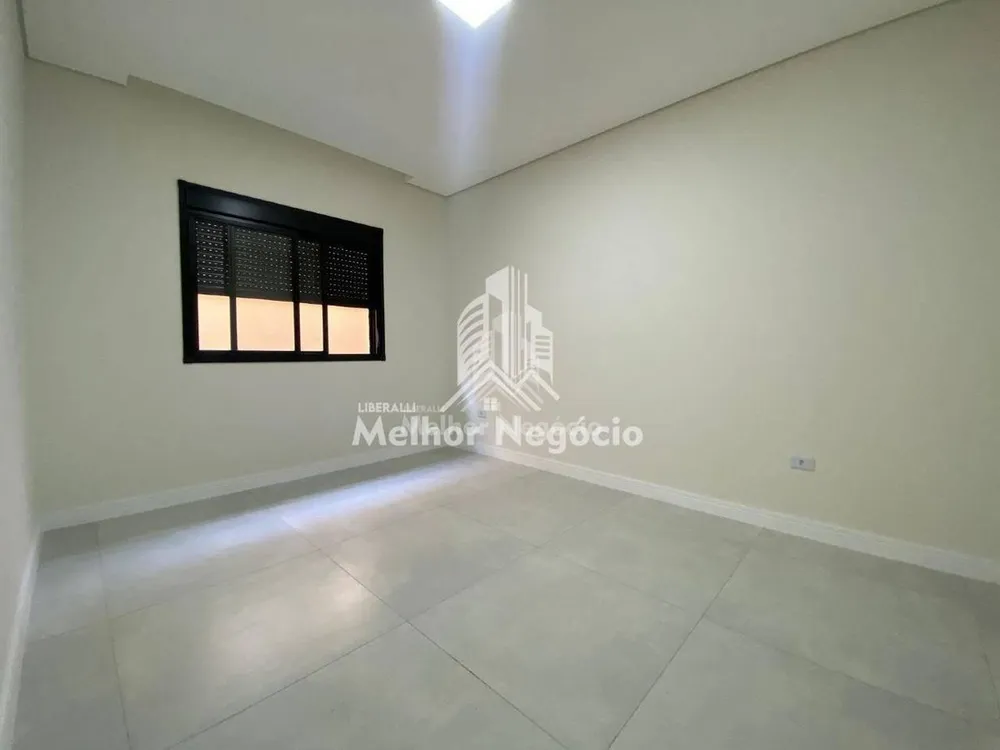 Casa, 3 quartos, 160 m² - Foto 6