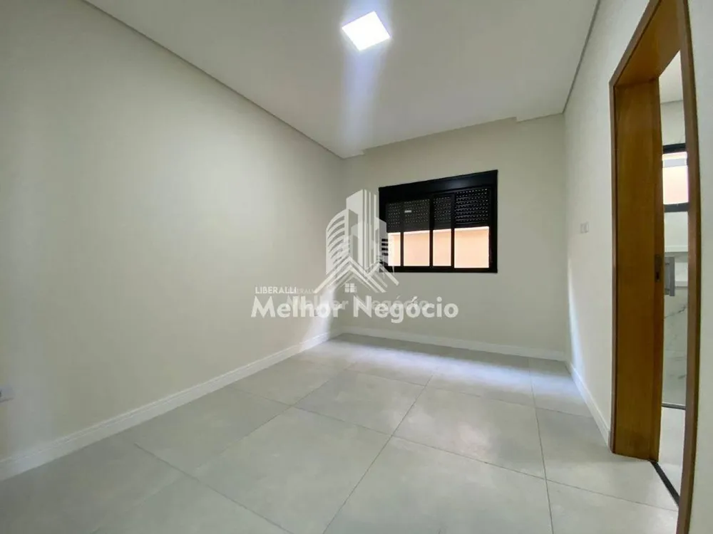Casa, 3 quartos, 160 m² - Foto 4