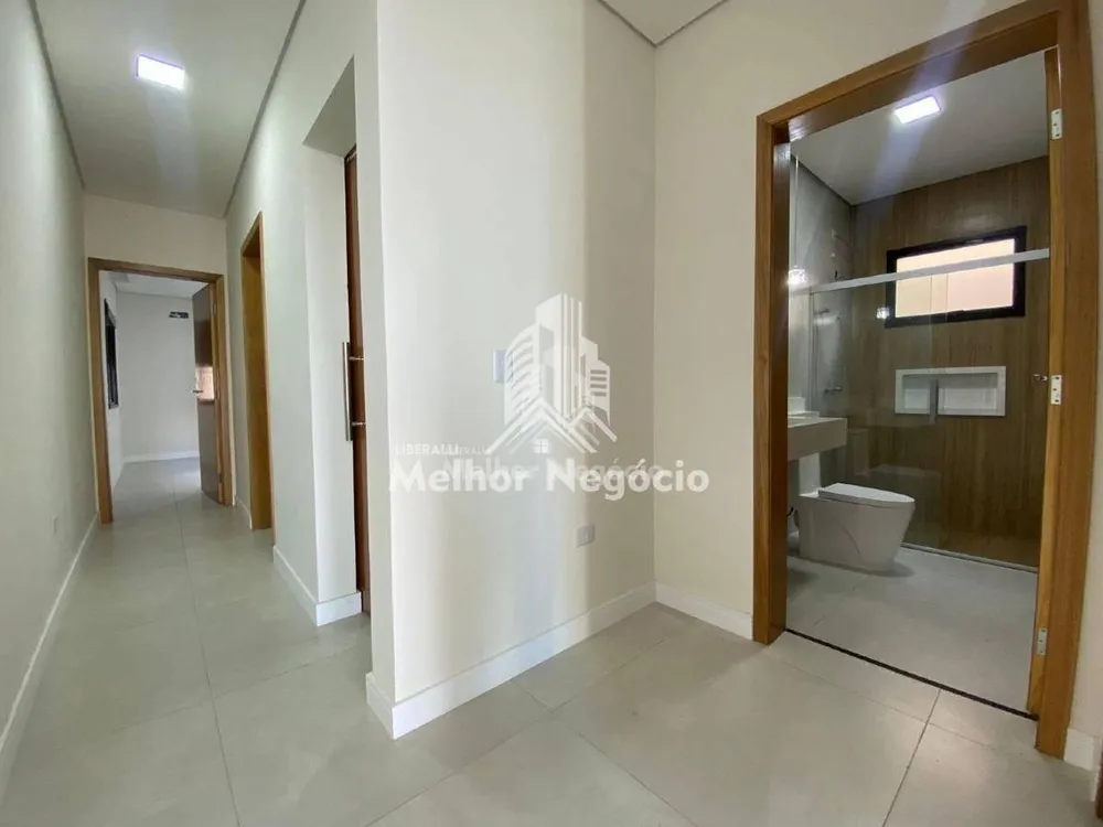 Casa, 3 quartos, 160 m² - Foto 8