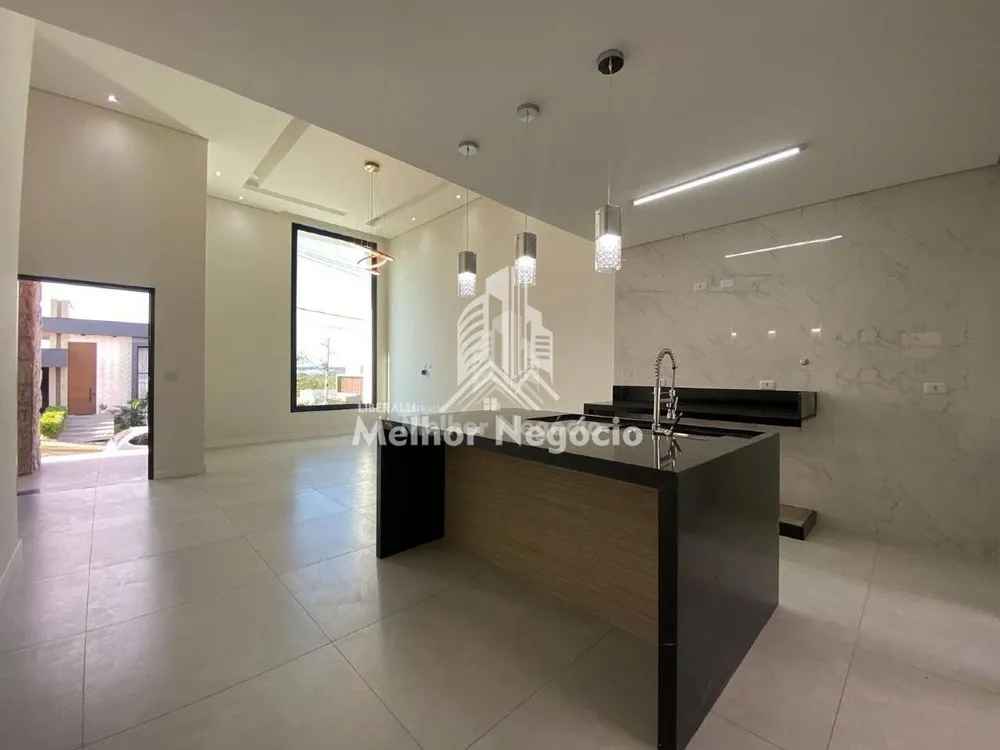 Casa, 3 quartos, 160 m² - Foto 2