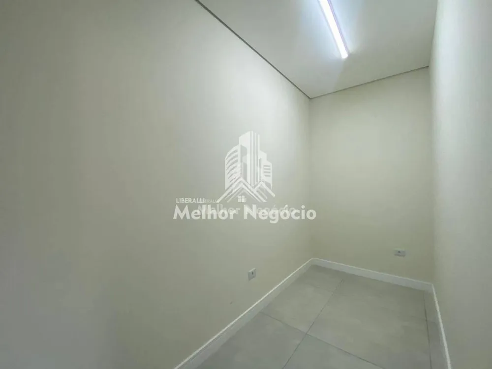 Casa, 3 quartos, 160 m² - Foto 5