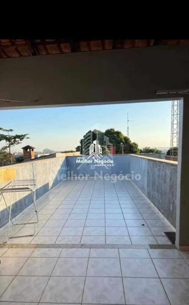 Casa, 2 quartos, 127 m² - Foto 1