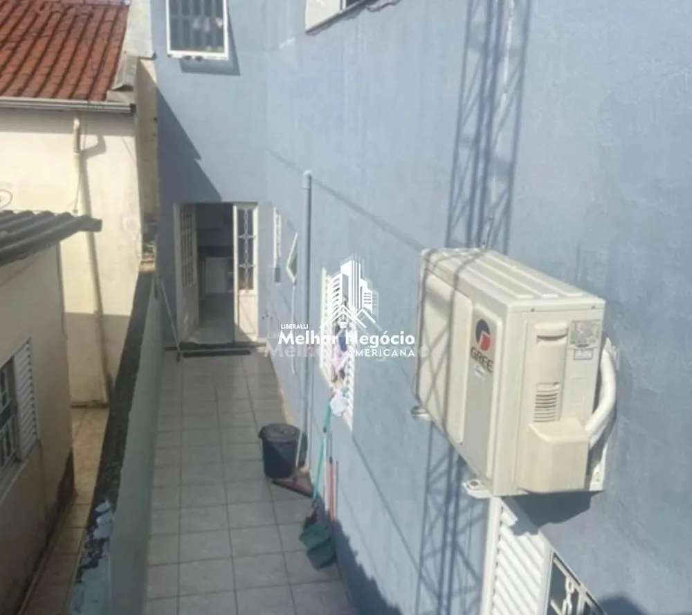 Casa, 2 quartos, 127 m² - Foto 7