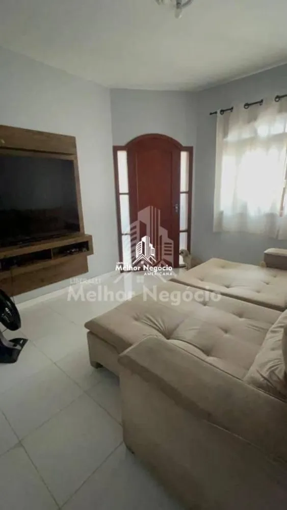 Casa, 2 quartos, 127 m² - Foto 8