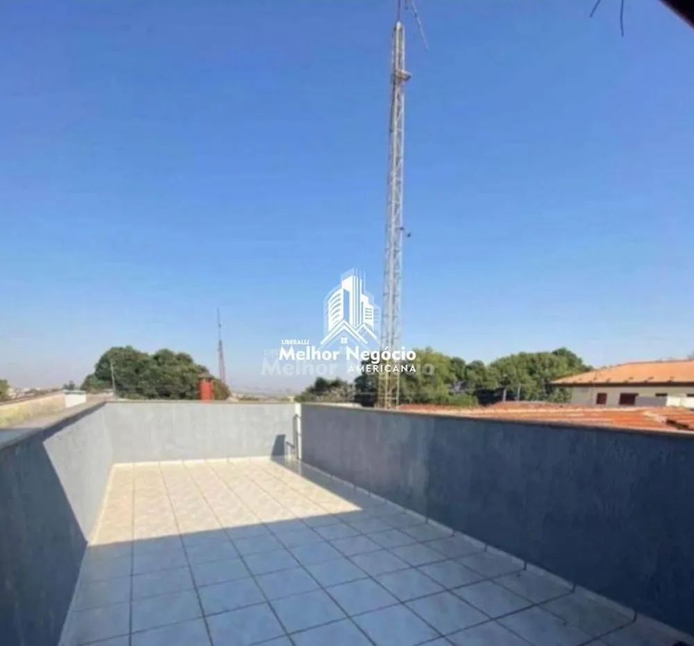 Casa, 2 quartos, 127 m² - Foto 2