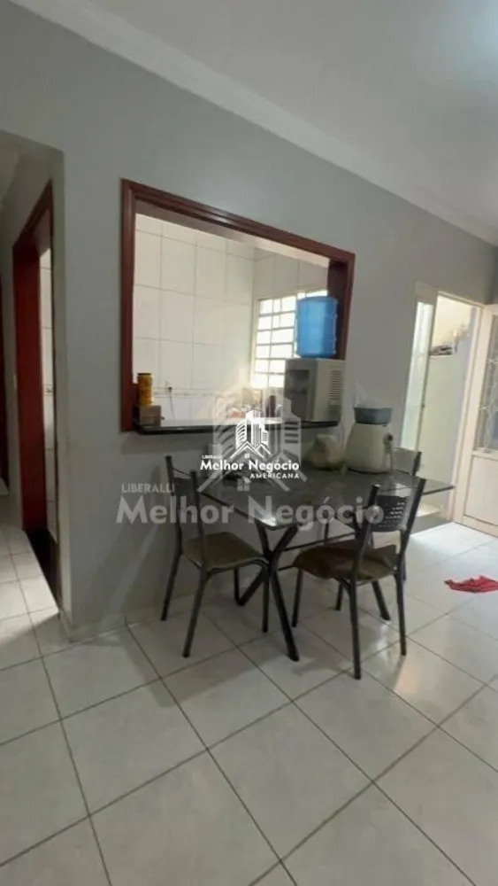 Casa, 2 quartos, 127 m² - Foto 4