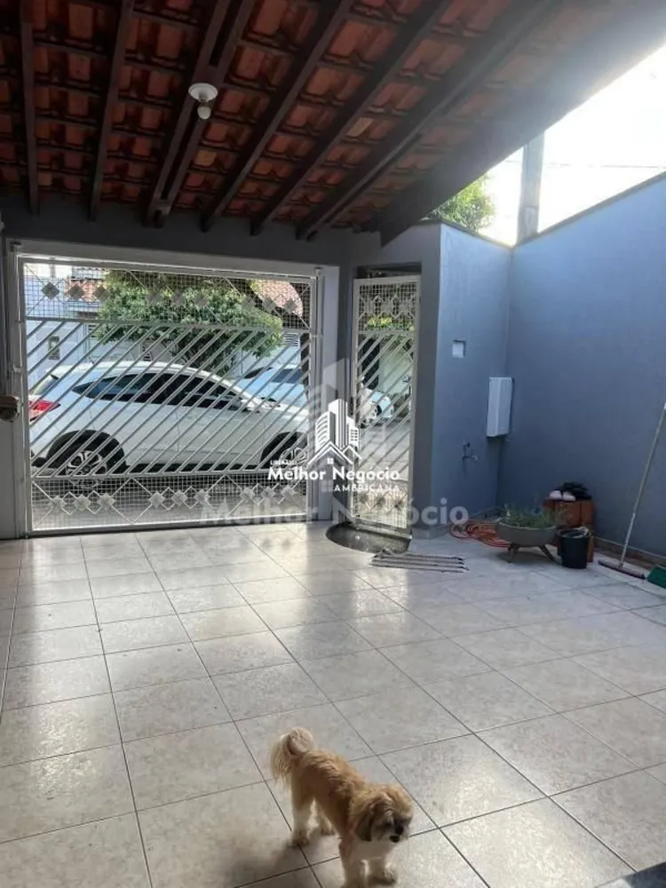 Casa, 2 quartos, 127 m² - Foto 3