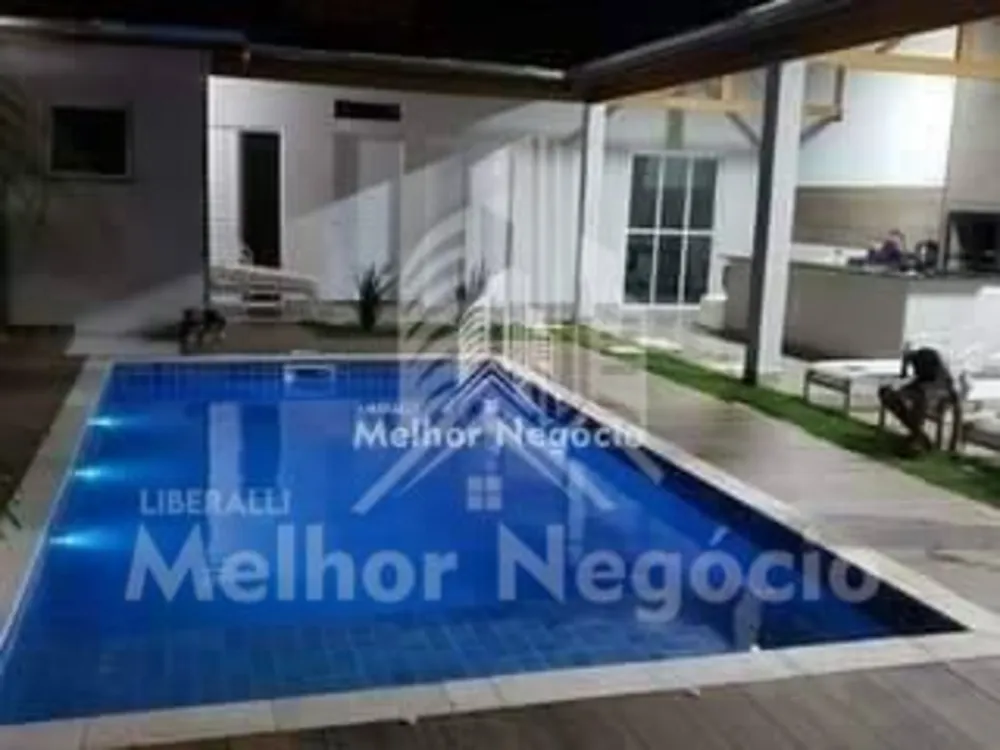 Casa, 2 quartos, 110 m² - Foto 2