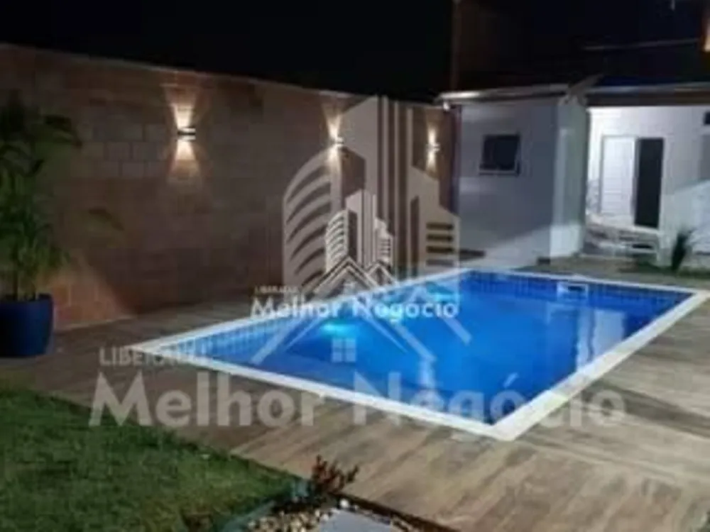 Casa, 2 quartos, 110 m² - Foto 1