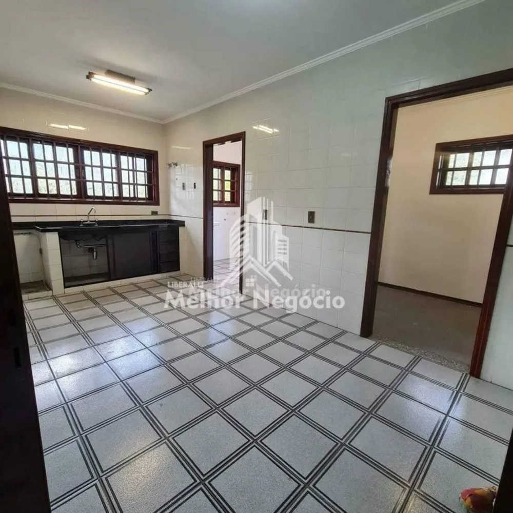 Casa, 4 quartos, 561 m² - Foto 1