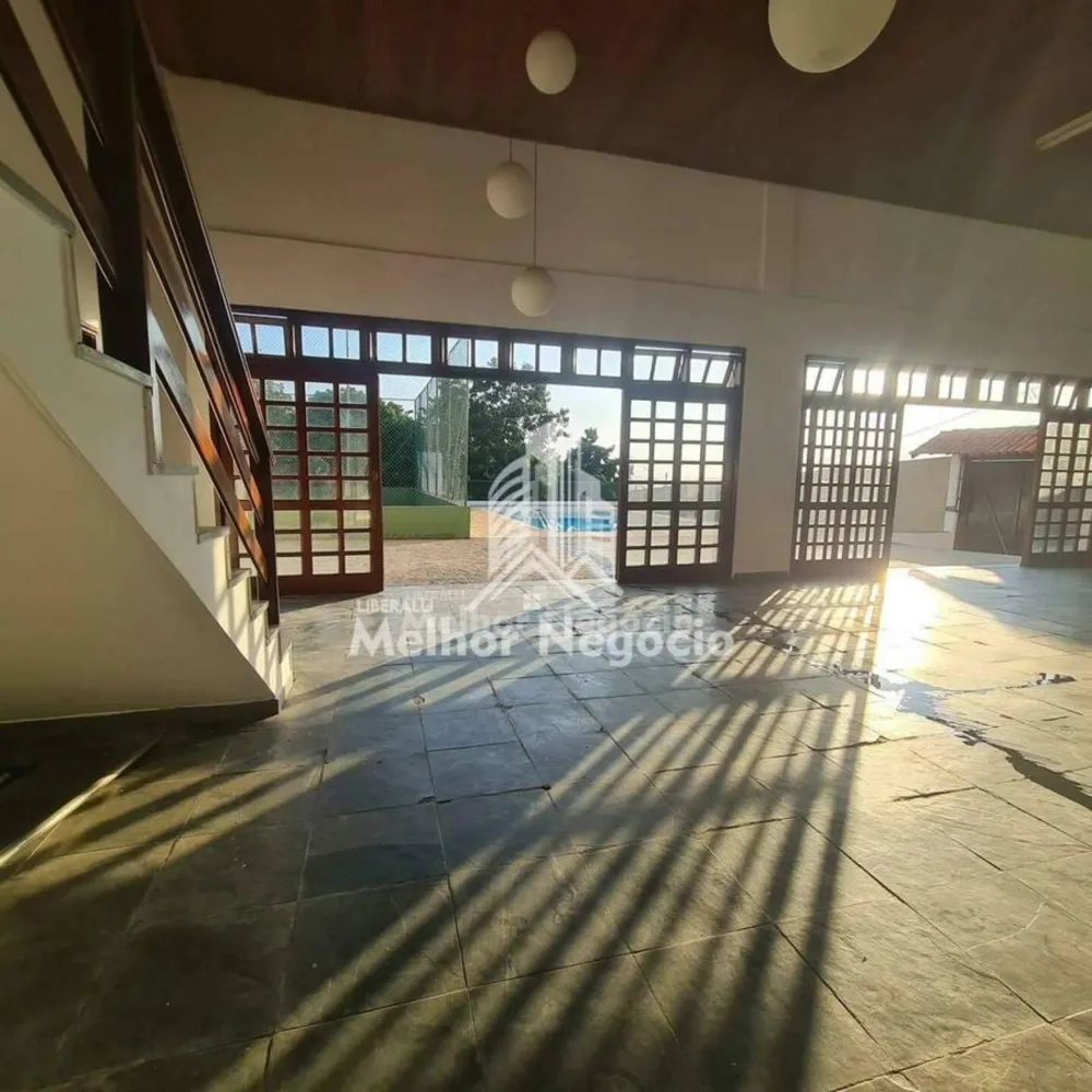 Casa, 4 quartos, 561 m² - Foto 5