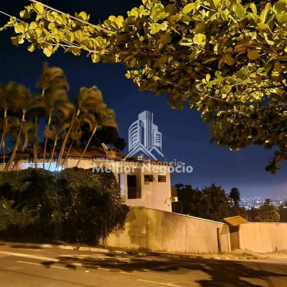 Casa, 4 quartos, 561 m² - Foto 7