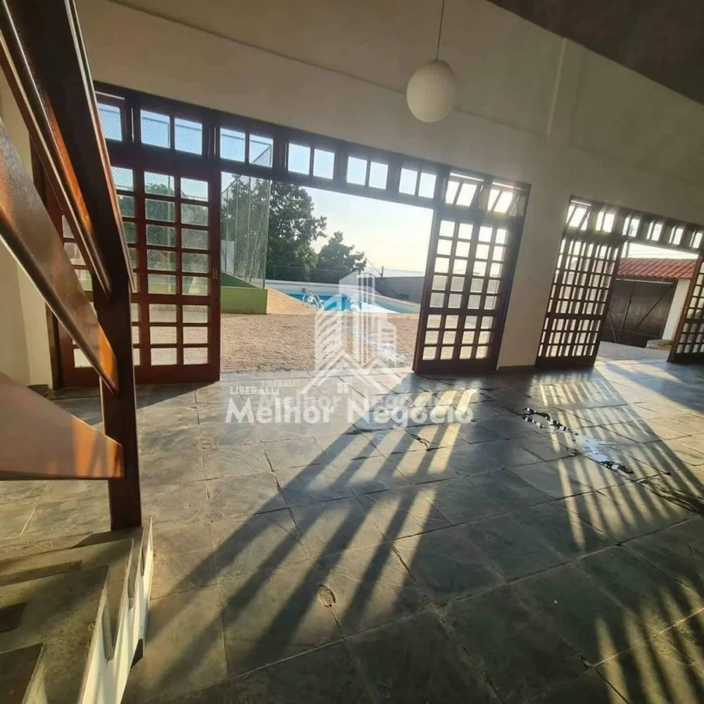 Casa, 4 quartos, 561 m² - Foto 3