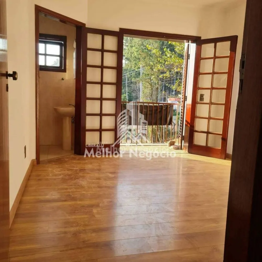 Casa, 4 quartos, 561 m² - Foto 8