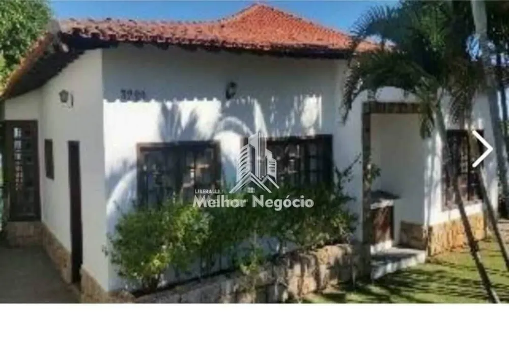 Casa, 4 quartos, 561 m² - Foto 2