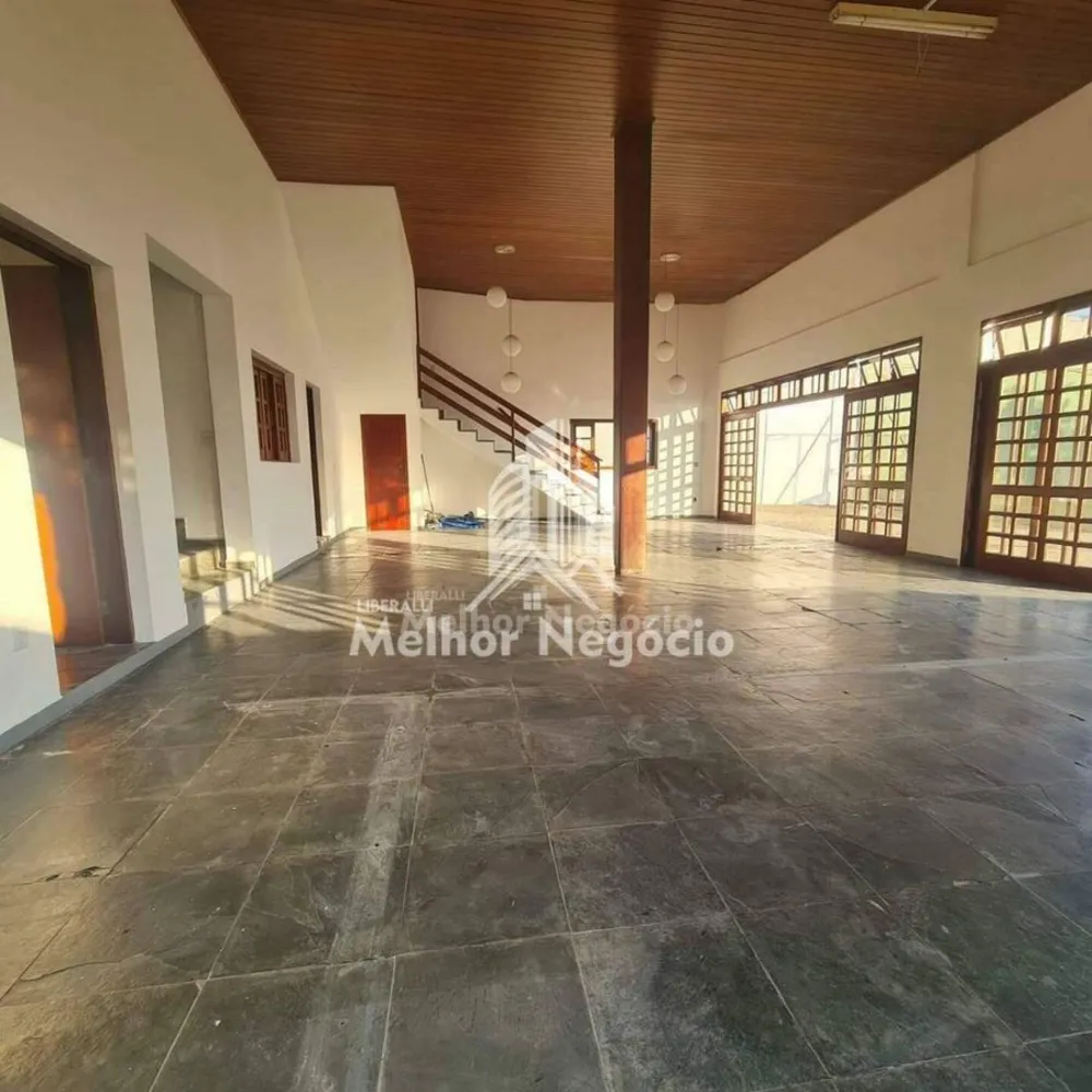 Casa, 4 quartos, 561 m² - Foto 6
