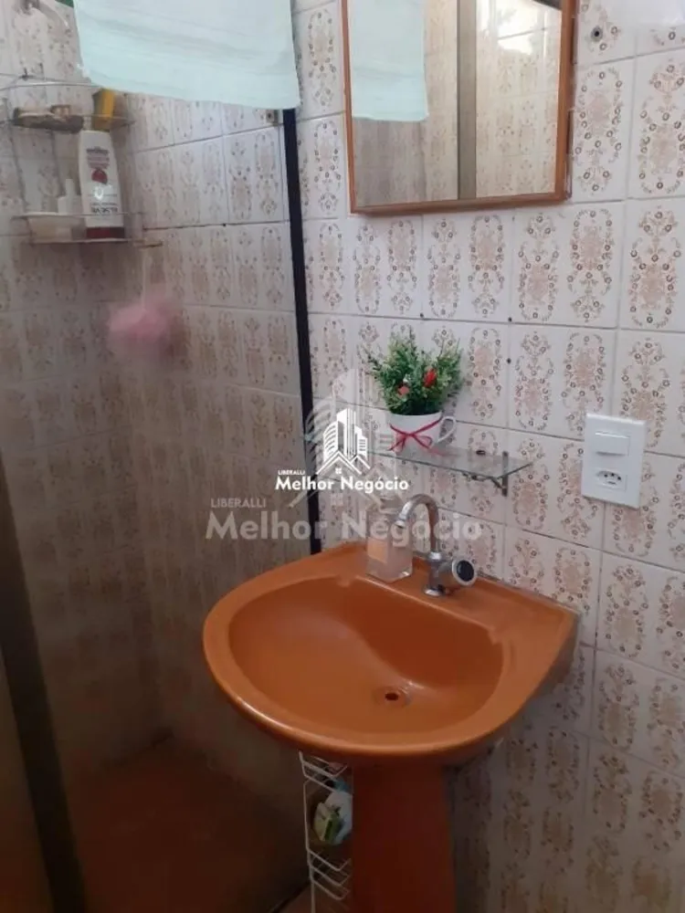 Apartamento, 3 quartos, 84 m² - Foto 4