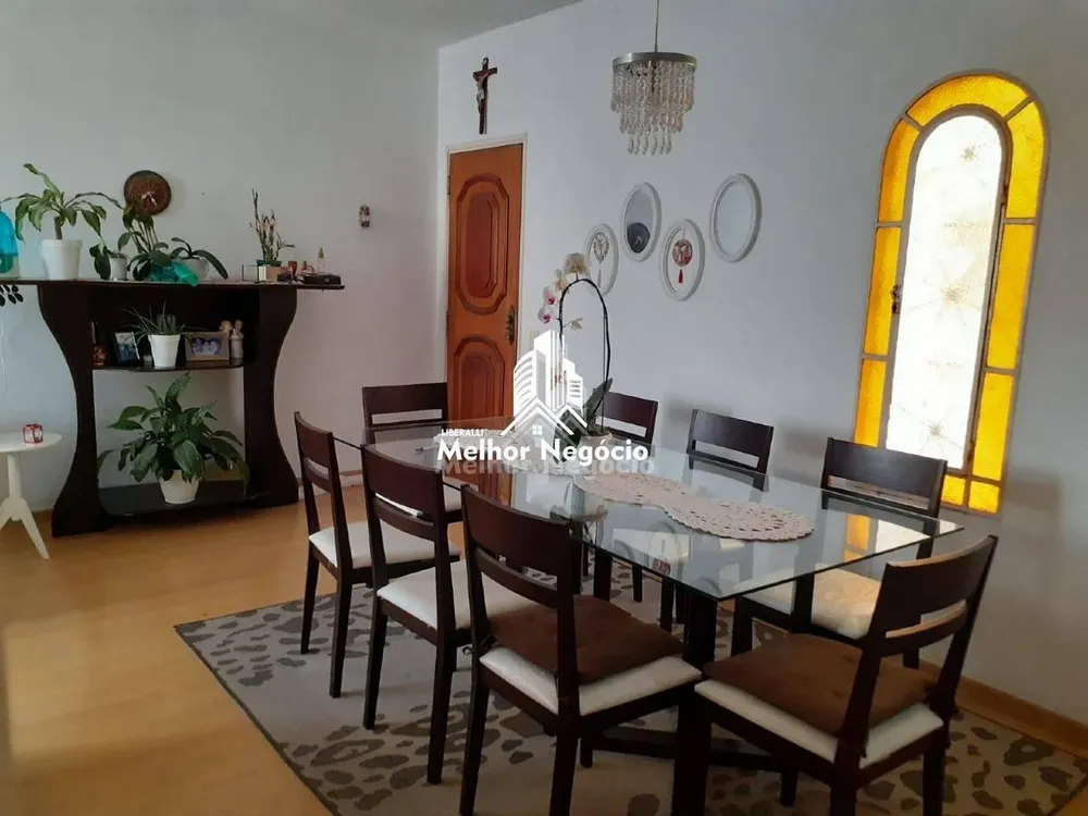 Apartamento, 3 quartos, 84 m² - Foto 2