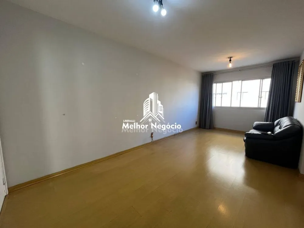 Apartamento, 3 quartos, 86 m² - Foto 5