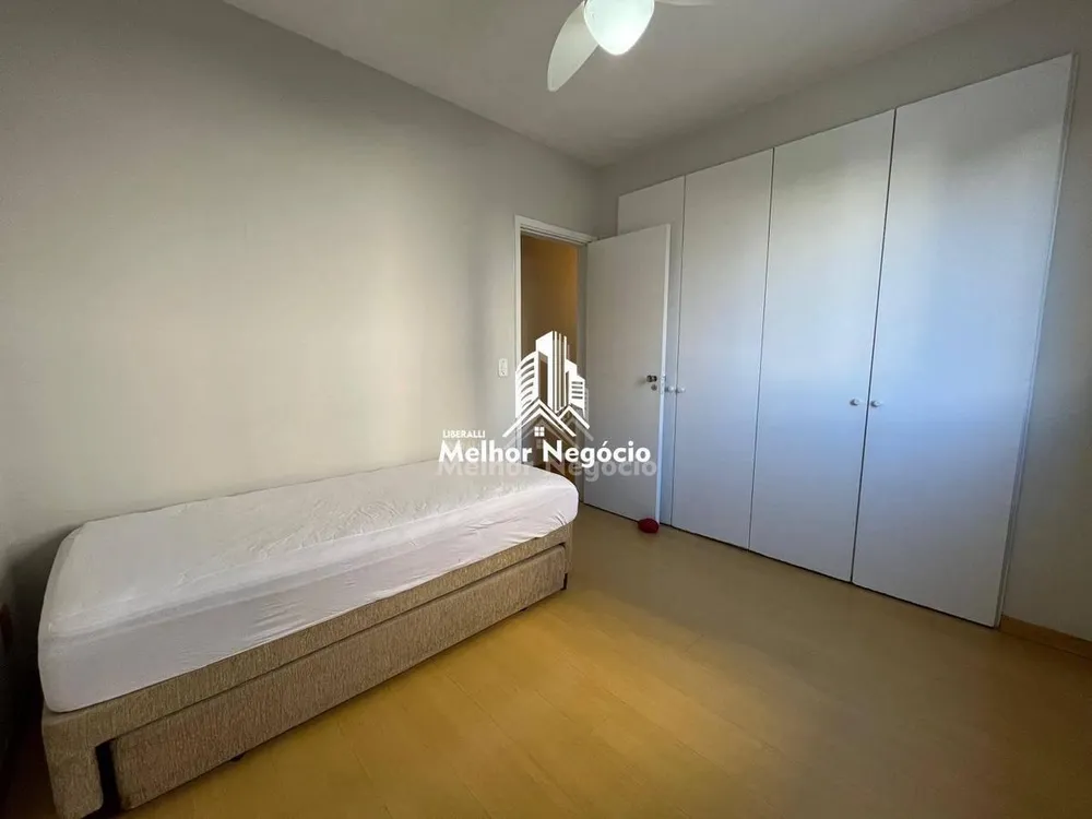 Apartamento, 3 quartos, 86 m² - Foto 3