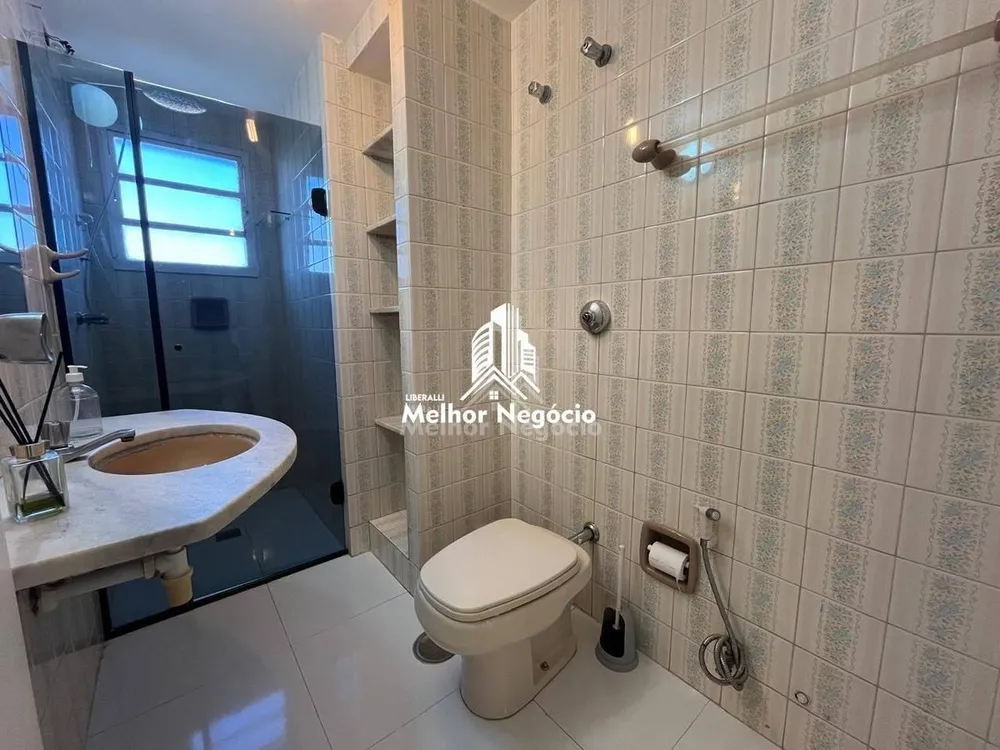 Apartamento, 3 quartos, 86 m² - Foto 1