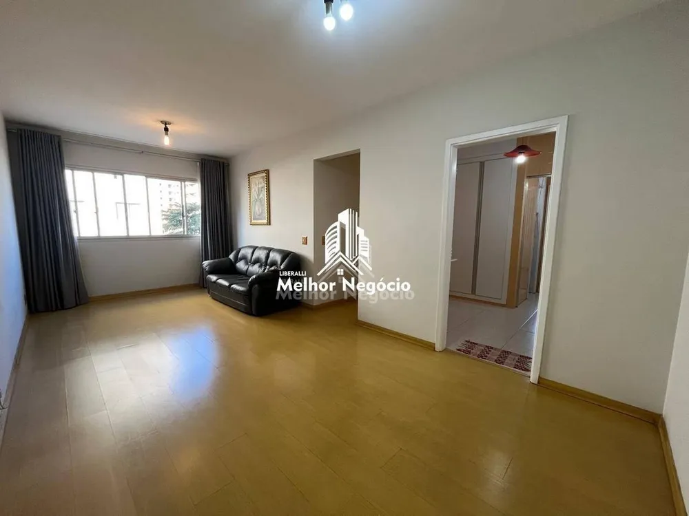 Apartamento, 3 quartos, 86 m² - Foto 6