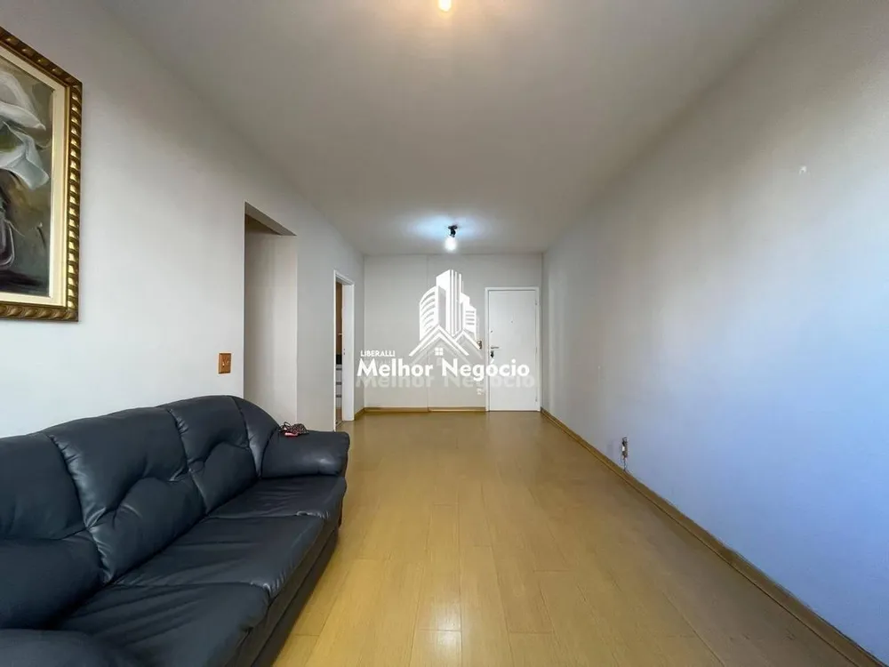 Apartamento, 3 quartos, 86 m² - Foto 7