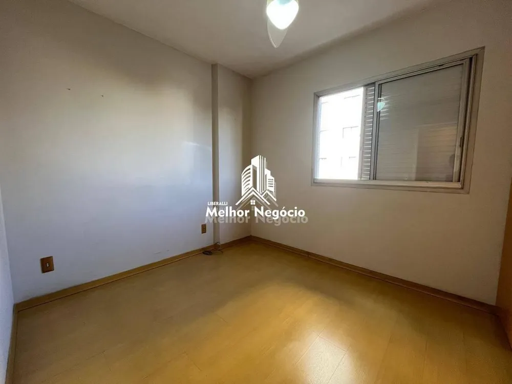 Apartamento, 3 quartos, 86 m² - Foto 4