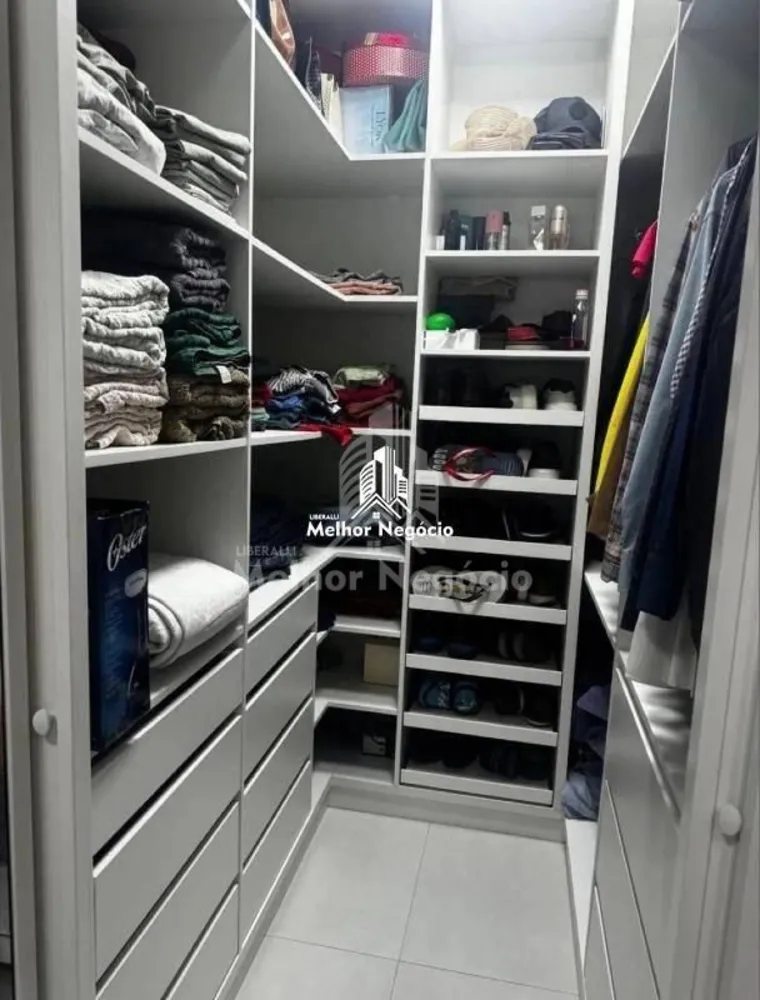 Apartamento, 2 quartos, 81 m² - Foto 1