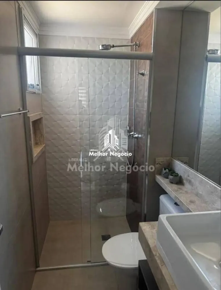 Apartamento, 2 quartos, 81 m² - Foto 7