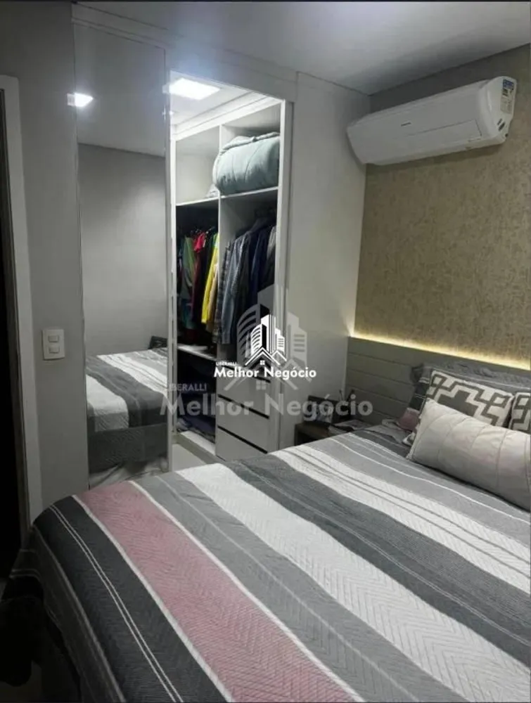 Apartamento, 2 quartos, 81 m² - Foto 6