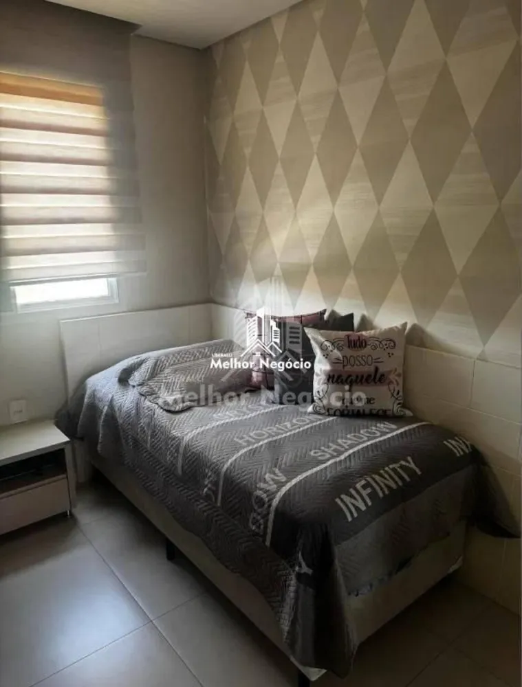 Apartamento, 2 quartos, 81 m² - Foto 5
