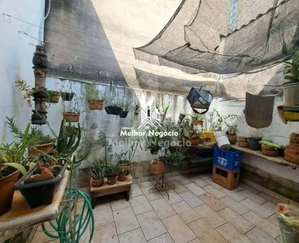 Casa, 2 quartos, 82 m² - Foto 5