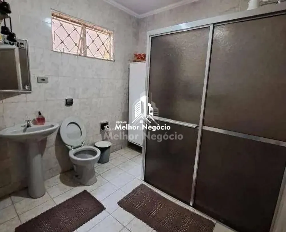 Casa, 2 quartos, 82 m² - Foto 8