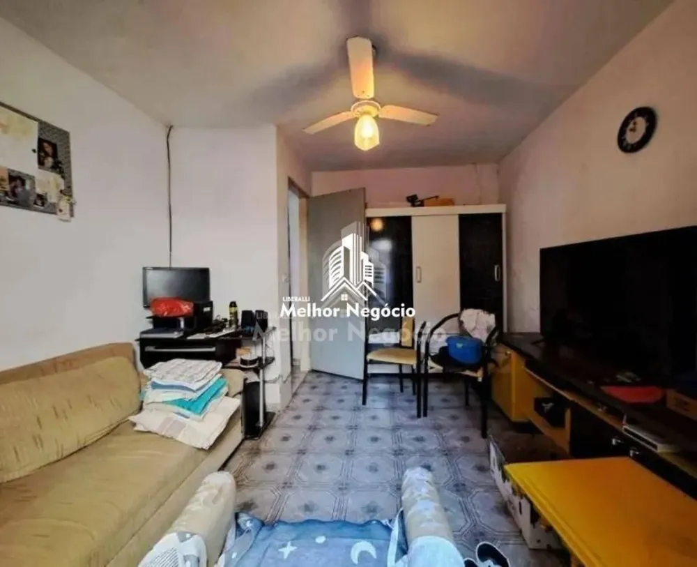 Casa, 2 quartos, 82 m² - Foto 3